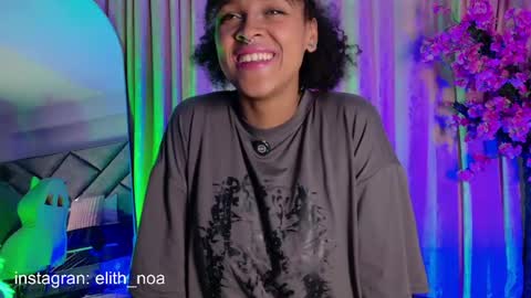 elit noa online show from April 2026 04:07:02 AM