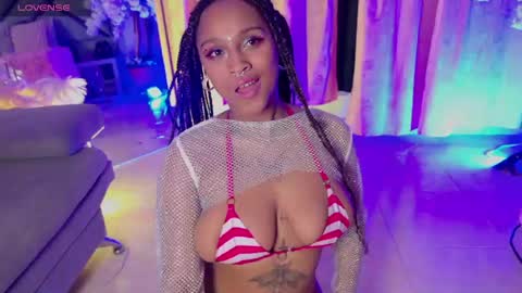 Snapshot of elit_noa chatting on July 2026 04:19:01 AM elit noa online show from July 2026 04:19:01 AM