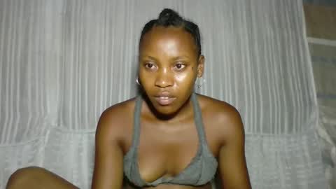 elita12010 online show from February 2026 08:46:02 PM