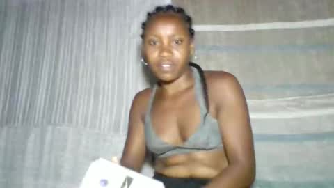 elita12010 online show from March 2026 01:18:02 AM