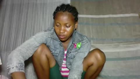 elita12010 online show from March 2026 01:35:02 AM