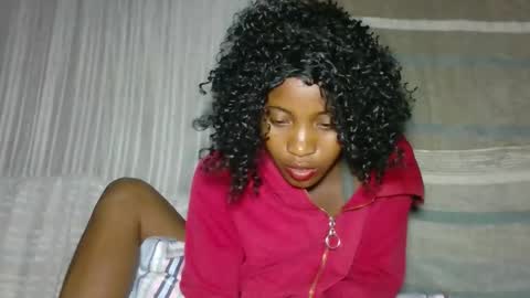 elita12010 online show from March 2026 06:01:02 PM