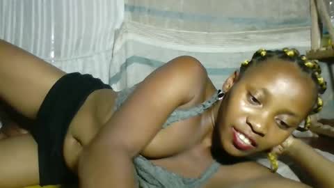 elita12010 online show from March 2026 11:49:02 AM