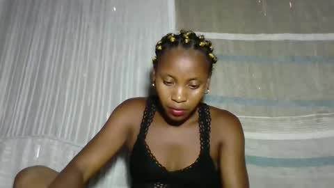 elita12010 online show from March 2026 07:23:01 AM