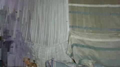 elita12010 online show from March 2026 12:58:01 AM