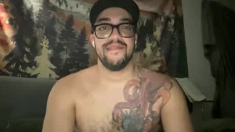 elitealex87 online show from October 2025 11:00:01 AM