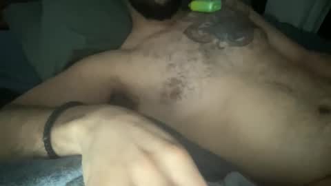 elitealex87 online show from April 2026 06:33:02 AM
