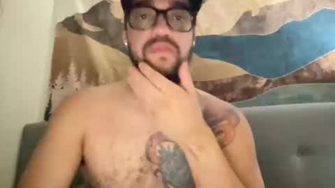 elitealex87 online show from April 2026 07:12:01 PM
