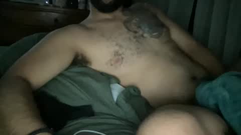 elitealex87 online show from April 2026 08:19:02 AM
