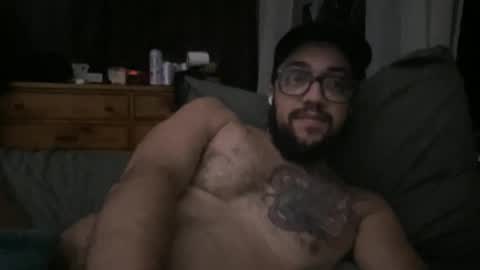 elitealex87 online show from April 2026 09:04:01 AM