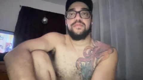 elitealex87 online show from May 2026 09:36:02 AM