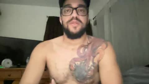 elitealex87 online show from May 2026 09:03:02 AM