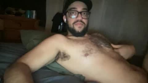 elitealex87 online show from May 2026 10:20:01 AM