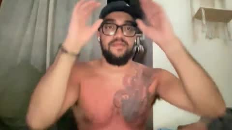 elitealex87 online show from May 2026 09:05:01 AM