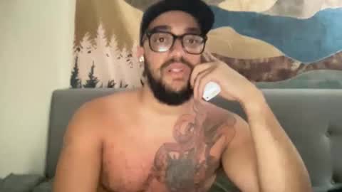 elitealex87 online show from May 2026 09:17:02 AM