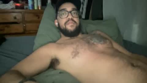 elitealex87 online show from May 2026 09:28:02 AM