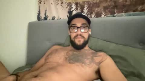elitealex87 online show from May 2026 09:26:01 AM