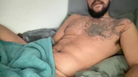 elitealex87 online show from May 2026 04:30:02 AM
