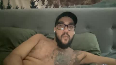 elitealex87 online show from May 2026 09:13:02 AM