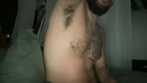 elitealex87 online show from May 2026 12:39:02 AM