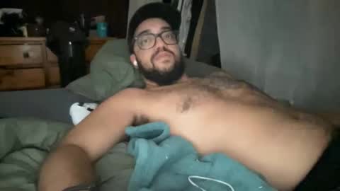elitealex87 online show from May 2026 09:06:01 AM