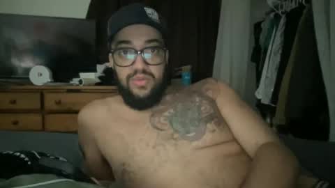 elitealex87 online show from May 2026 08:45:01 AM