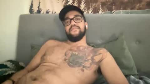 elitealex87 online show from May 2026 10:12:02 AM
