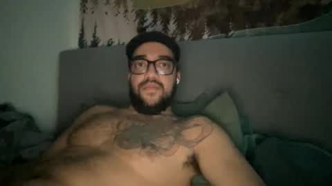 elitealex87 online show from June 2026 09:59:01 AM