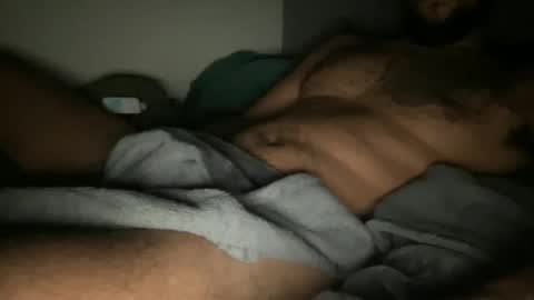 elitealex87 online show from June 2026 12:03:02 PM