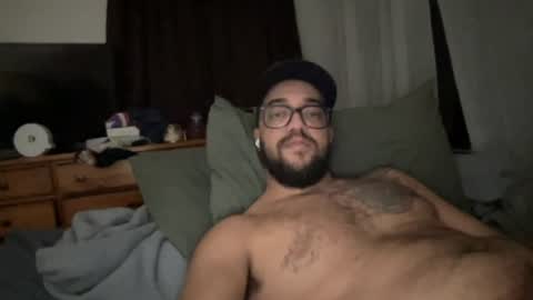 elitealex87 online show from June 2026 09:11:02 AM