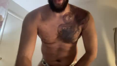 elitealex87 online show from June 2026 09:36:02 AM