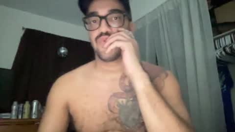 elitealex87 online show from July 2026 09:15:01 AM