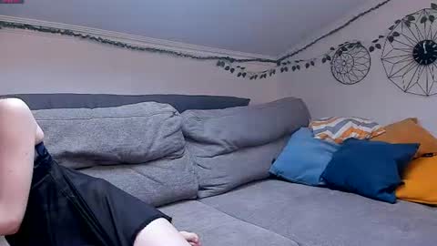 Snapshot of eliteeros chatting on June 2026 01:13:02 PM EliteEros online show from June 2026 01:13:02 PM