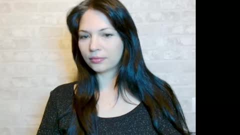 Snapshot of elitegoddessjessy chatting on February 2025 07:05:01 AM Goddess Jessy online show from February 2025 07:05:01 AM