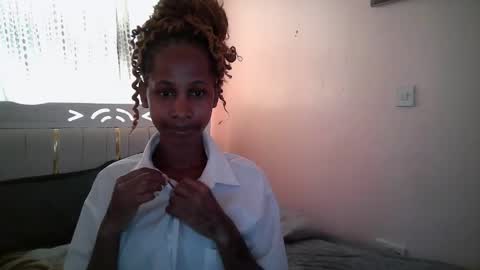 suctress duo online show from March 2026 10:16:01 AM