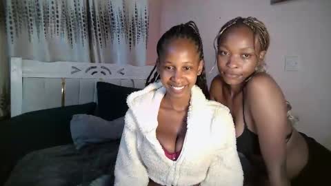 suctress duo online show from April 2026 08:20:02 PM