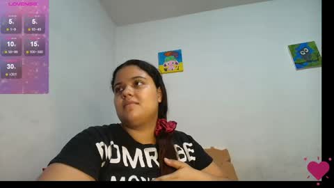 Snapshot of elivanegas chatting on May 2026 01:36:01 AM Eli Vanegas online show from May 2026 01:36:01 AM