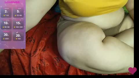 Snapshot of elivanegas chatting on May 2026 09:17:02 AM Eli Vanegas online show from May 2026 09:17:02 AM