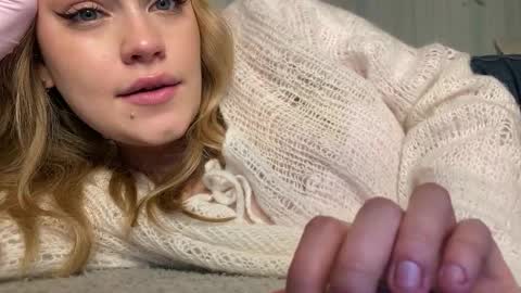 Stephanie online show from January 2026 01:26:02 PM