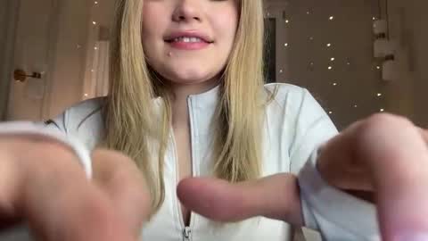 Stephanie online show from January 2026 04:54:02 PM