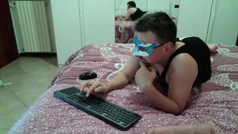 Snapshot of eliza___green chatting on October 2025 05:35:01 PM eliza___green online show from October 2025 05:35:01 PM