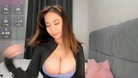 Lika online show from December 2024 06:20:02 PM
