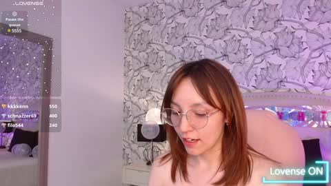 Eliza online show from January 2025 01:35:01 AM