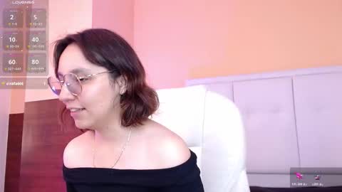 Eliza online show from January 2026 07:08:02 PM