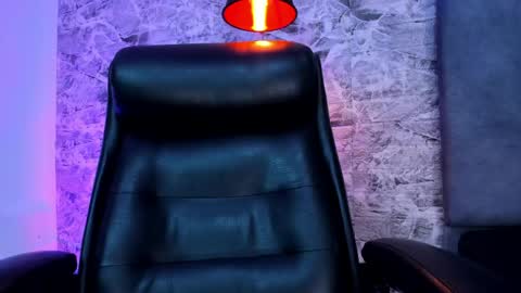 eliza_monroe online show from April 2026 03:33:02 AM