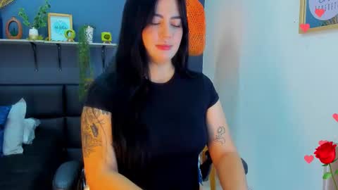 eliza_pink24 online show from February 2026 09:59:02 PM