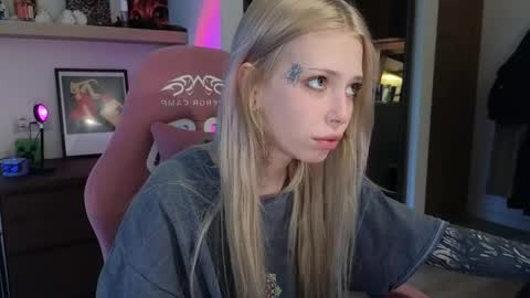 Elizabeth online show from March 2026 01:48:02 PM