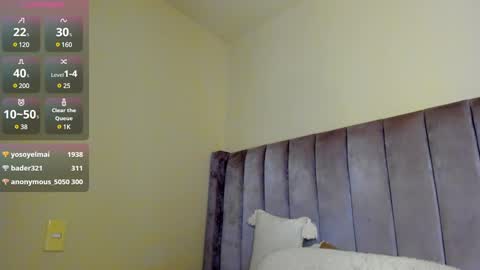 My name is ElizaPVT is open online show from December 2024 12:57:02 AM