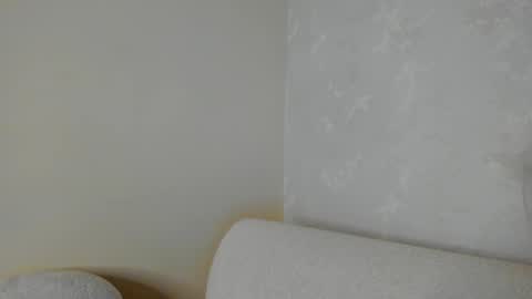 My name is ElizaPVT is open online show from February 2025 11:12:02 PM