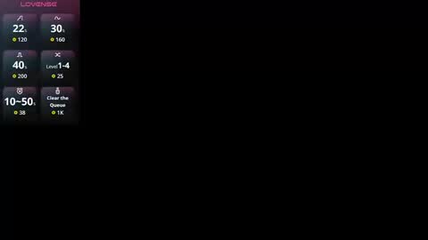 My name is ElizaPVT is open online show from March 2026 10:38:02 PM